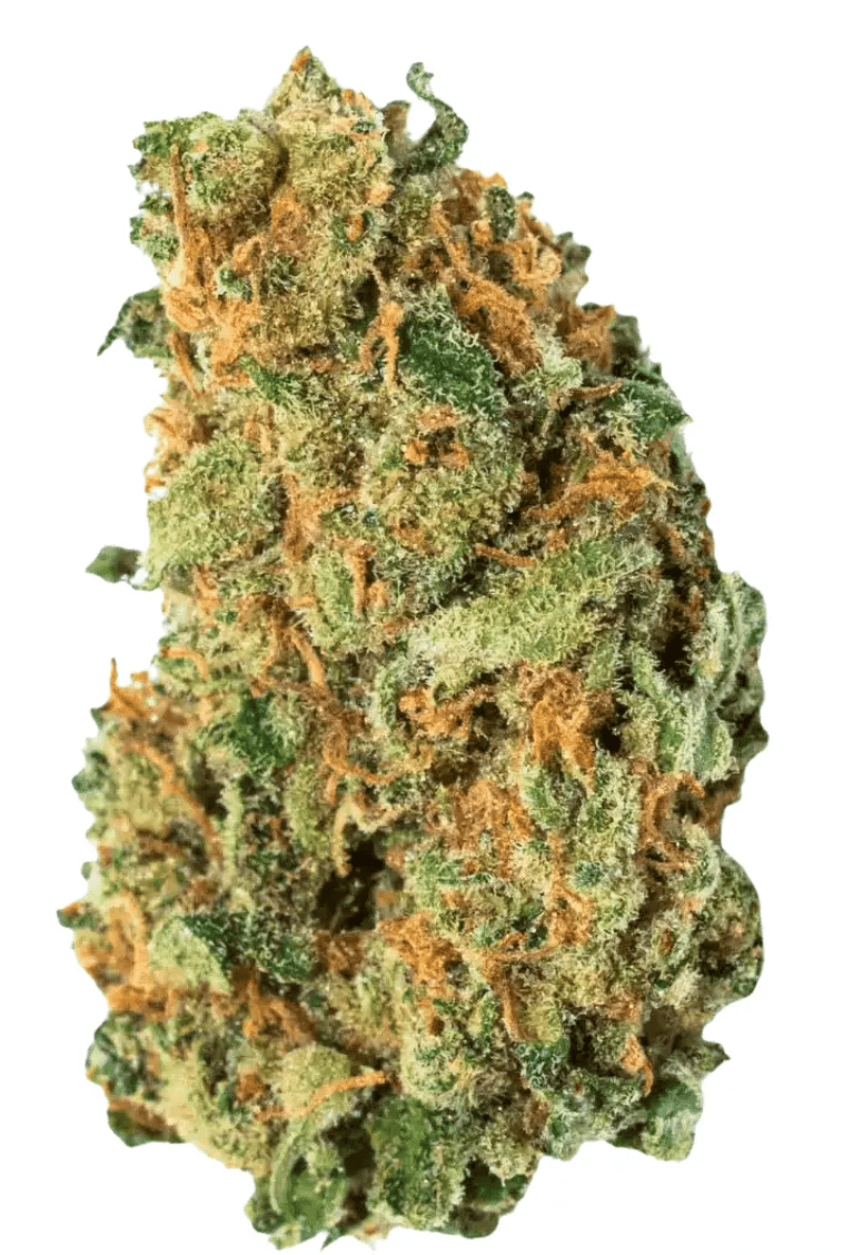 avaay 28/1 AHC Amnesia Haze Cake